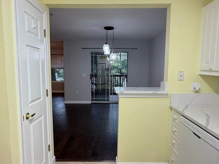 80 Paddle Boat Ln #603 — Photo 11
