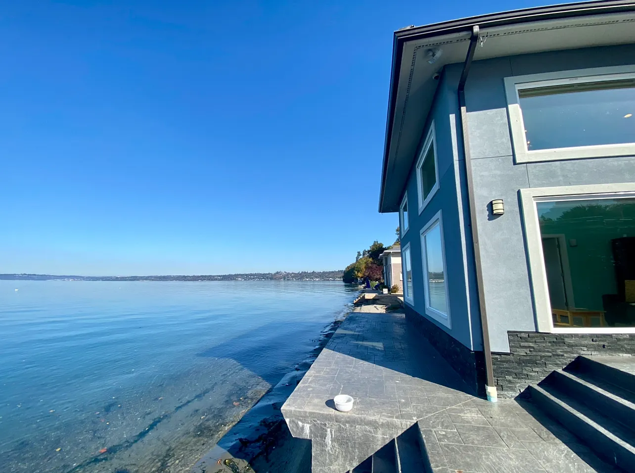 1 bed, 1300 sqft, $3,350 — Photo 2