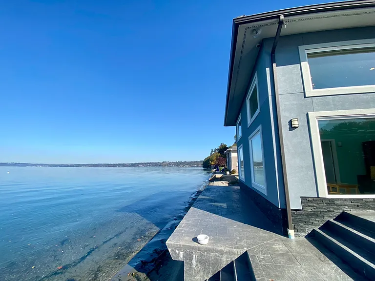 30020 20th Pl SW — Photo 2