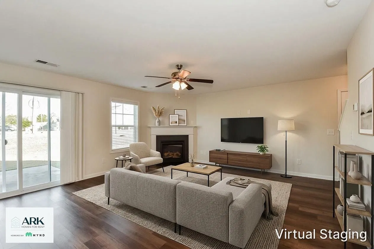 4 bed, 3.0 bath, 2397 sqft, $2,240 — Photo 2