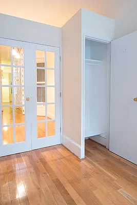 Sold by Carol Quatrone | media 9