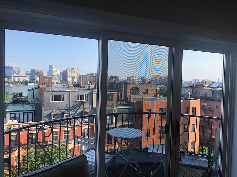259 Beacon St #72 — Photo 10