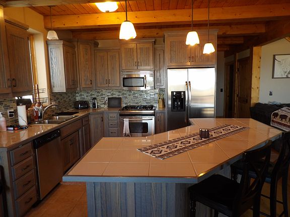 4th image of 61 Rawhide Rd