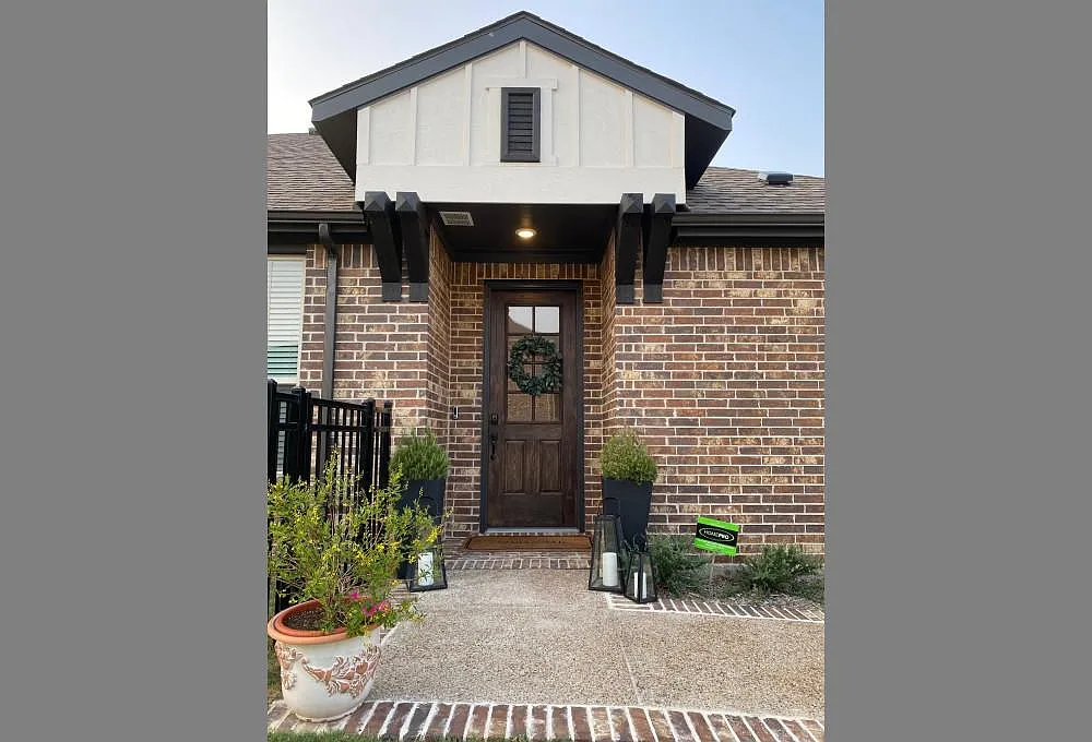 Building Photo - 4801 Midnight Violet Way