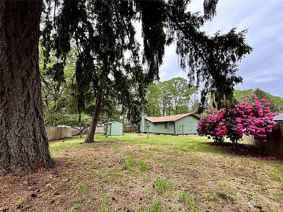4th image of 4807 Indian Summer Drive SE