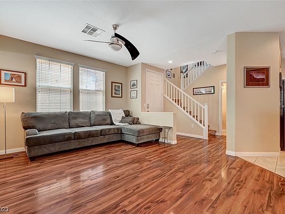 3rd image of 9120 Mount Wilson St