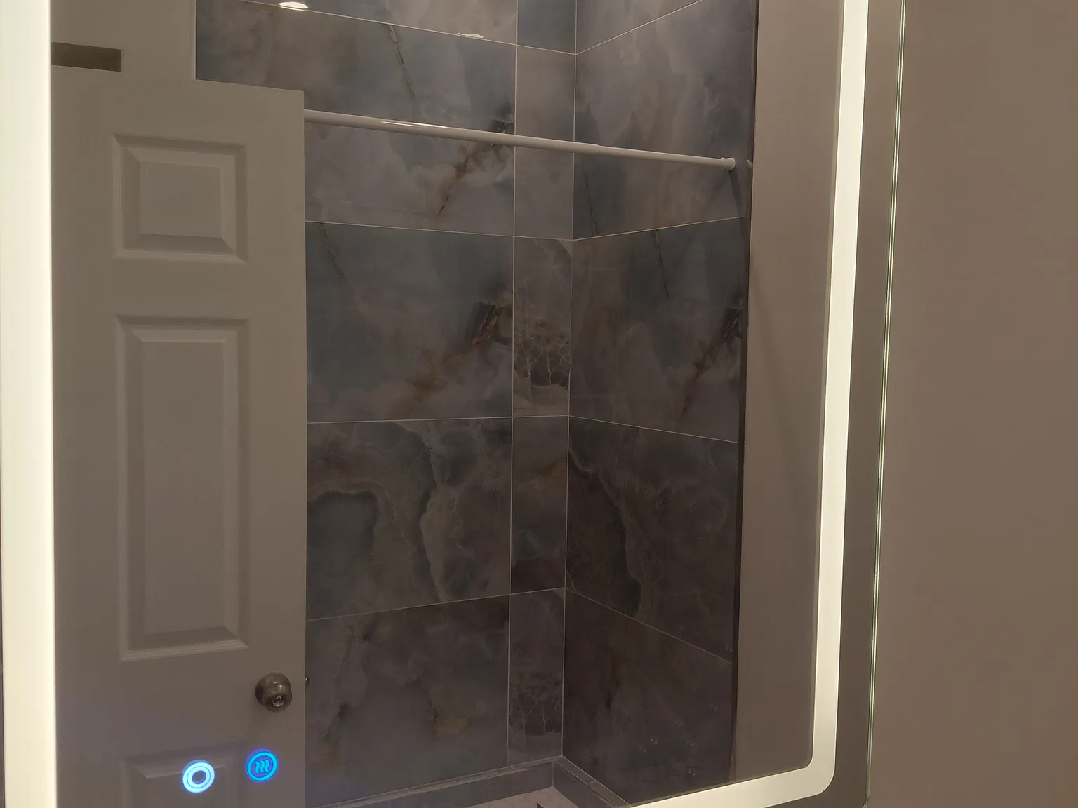 168 Kalos St — Photo 4