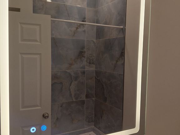 4th image of 168 Kalos St #1