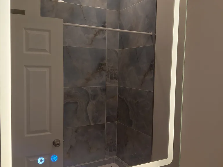 168 Kalos St #1 — Photo 4