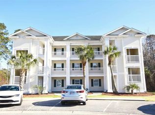 646 Tupelo Ln, Longs, SC 29568