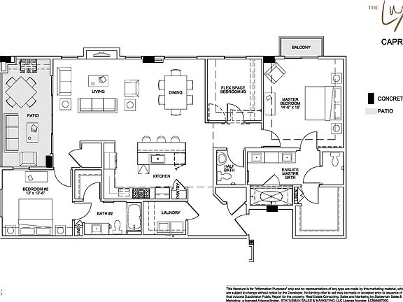 3rd image of 5250 E DEER VALLEY Drive #343