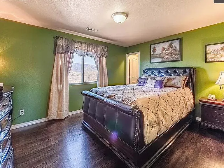 2342 Spring Blossom Dr — Photo 23