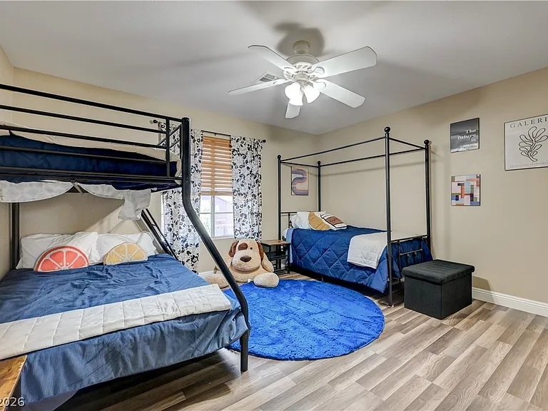 268 Copper Glow Ct #0 — Photo 74