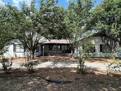 4424 County Road 424, Cleburne, TX, 76031