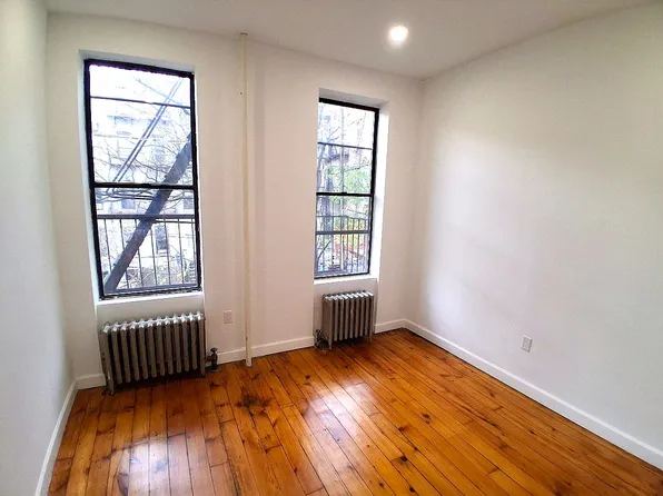 605 Carroll Street image 6 of 8