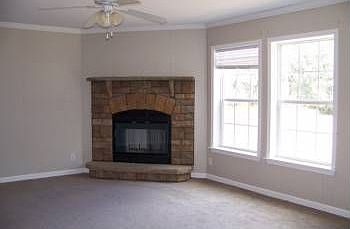 5th image of 16261 SE 117th Ave