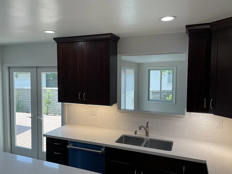 2290 Brentford Rd — Photo 3