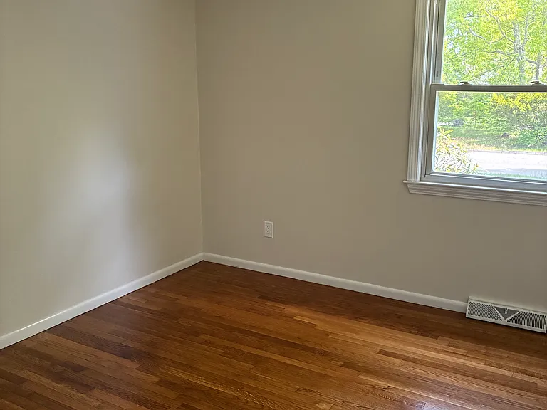 8 Ketch Rd — Photo 7