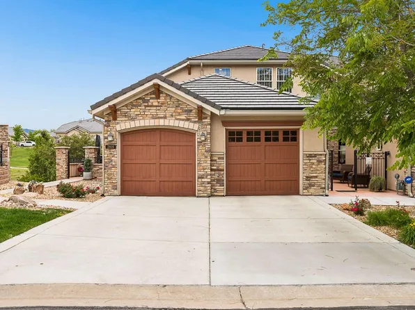 2819 Tierra Ridge Ct, Superior, CO 80027