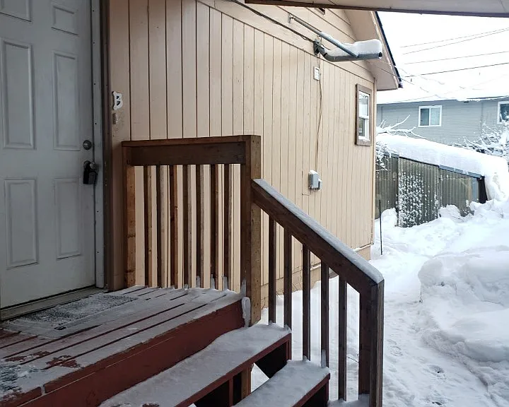 525 Price St #B — Photo 2