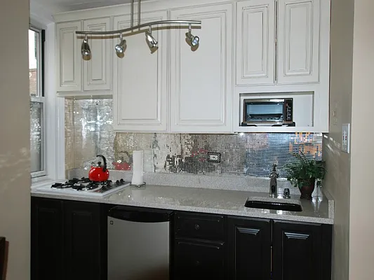 Sold by Sotheby's International Realty | media 5