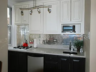 Sold by Sotheby's International Realty