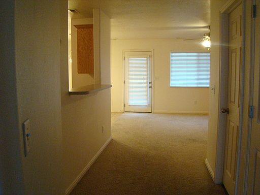 1st image of 10486 Sage Vista Way