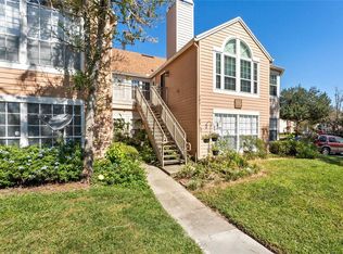 660 Youngstown Pkwy APT 282, Altamonte Springs, FL 32714