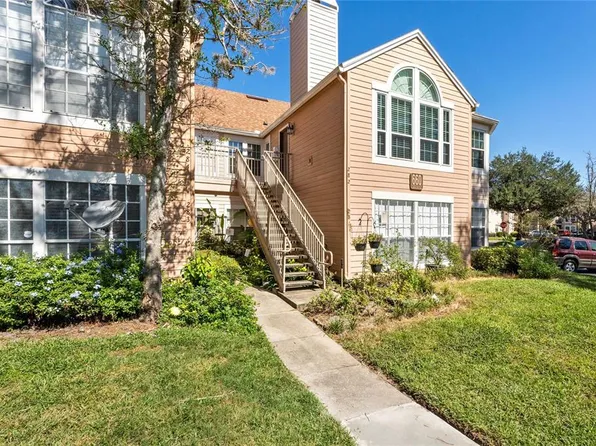 660 Youngstown Pkwy APT 282, Altamonte Springs, FL 32714