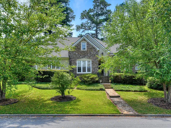 3986 Hammonds Ferry Rd, Evans, GA 30809