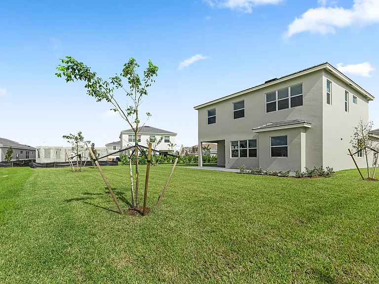 5715 Bristlecone Cmns — Photo 49
