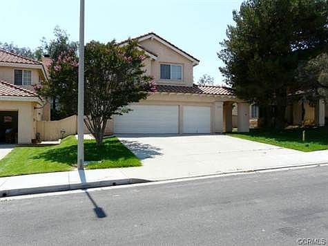 1st image of 43439 Calle Nacido