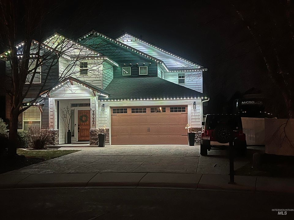 1st image of 2722 Omera Ct
