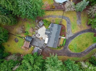 454 Harmon Rd UNIT 11, Chehalis, WA 98532