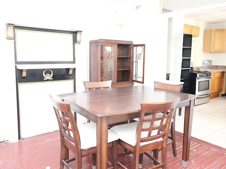 202 W Lorraine Ave — Photo 7