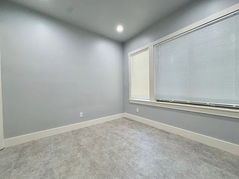 2915 Harper St #ADU — Photo 29