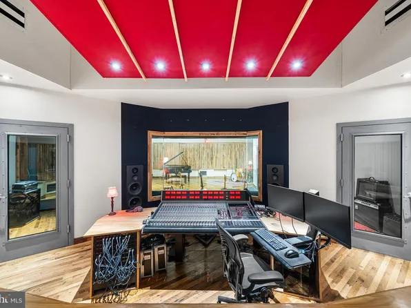 1506 E Wilt St, Philadelphia, PA 19125