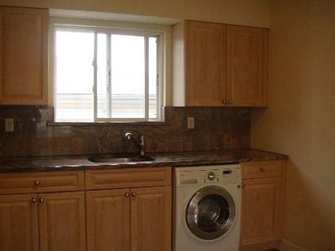 2nd image of 6458 231st St
