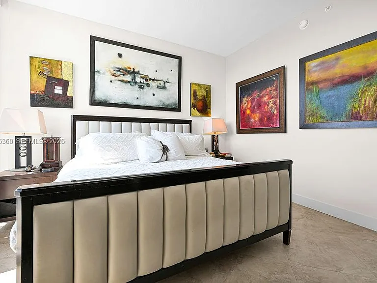 1900 N Bayshore Dr #5103 — Photo 21