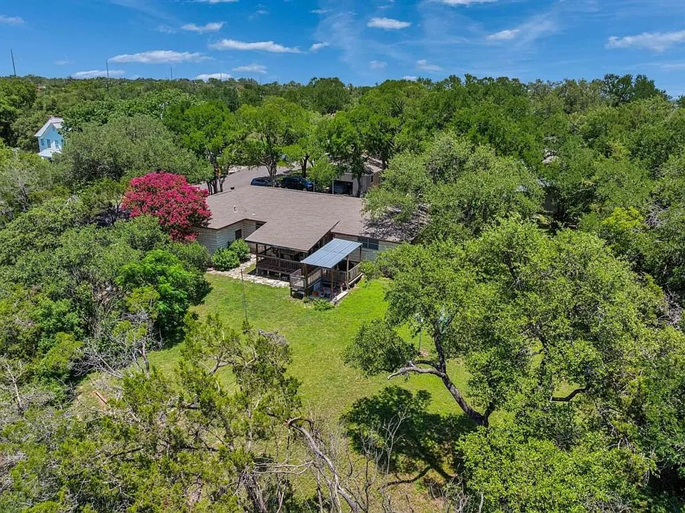508 Morris Dr