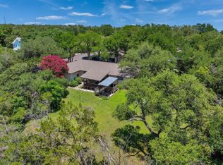 508 Morris Dr, Georgetown, TX 78628
