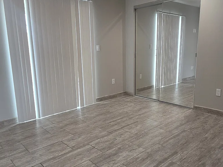 9664 Rincon Ave — Photo 6