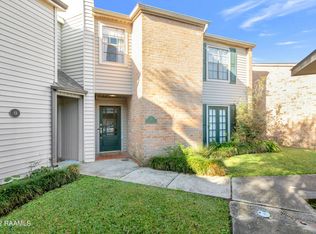 14 Audubon Oaks Blvd, Lafayette, LA 70506