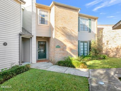 14 Audubon Oaks Blvd, Lafayette, LA, 70506