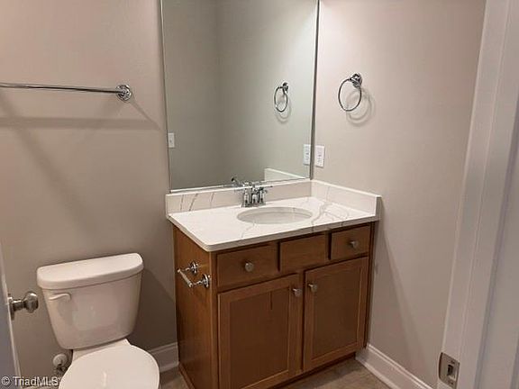 5th image of 153 Grandworth Way