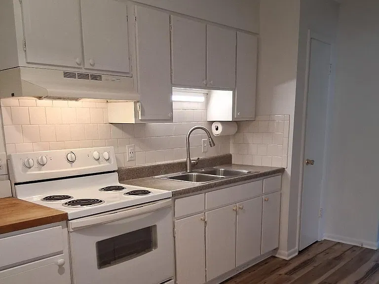 130 S Estes Dr #G-5 — Photo 7