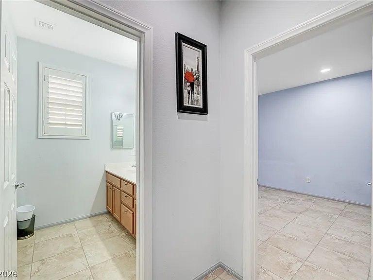7129 Weavers Pl — Photo 20