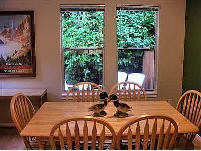 Dining Room (1)