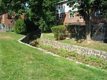 2nd image of 171 S Highland Ave #171