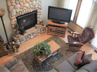 625 Park River Pl, Estes Park, CO 80517
